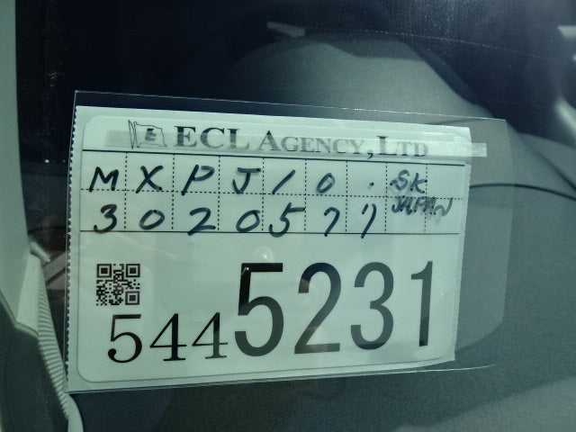 TOYOTA YARIS CROSS HYBRID 2021 Z