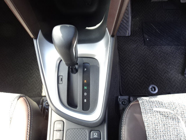 TOYOTA YARIS CROSS HYBRID 2021 Z