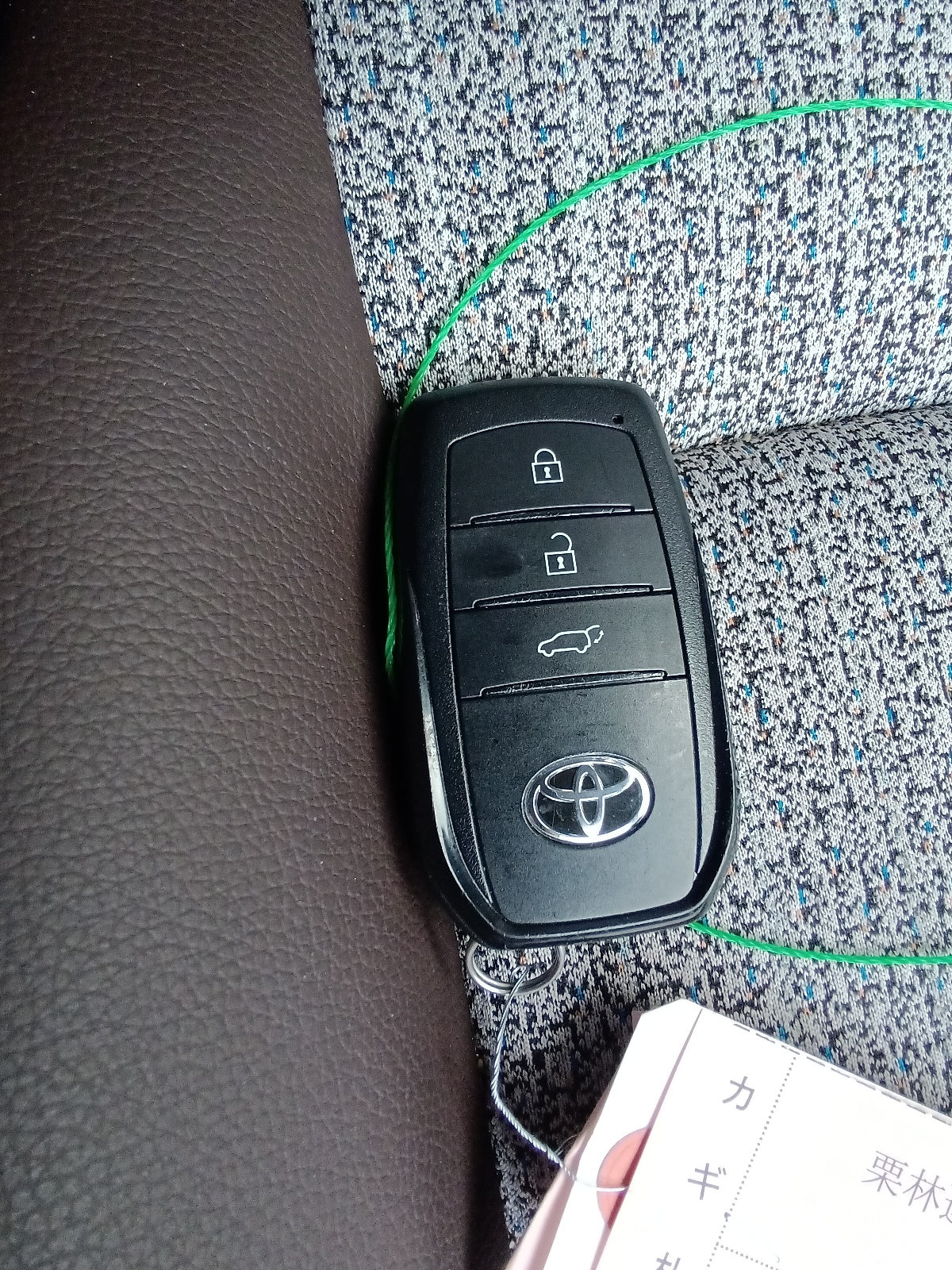 TOYOTA YARIS CROSS HYBRID 2021 Z