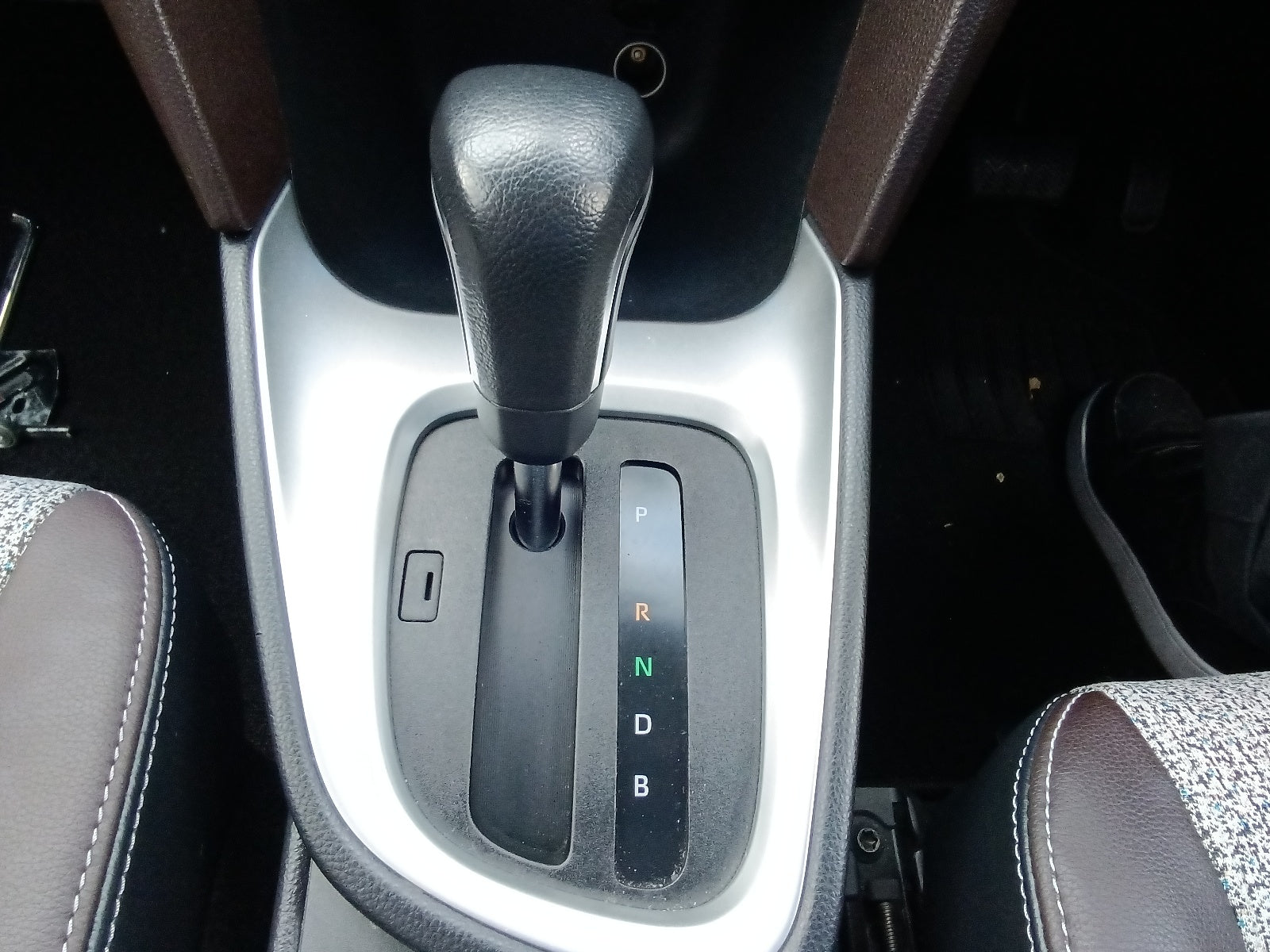 TOYOTA YARIS CROSS HYBRID 2021 Z