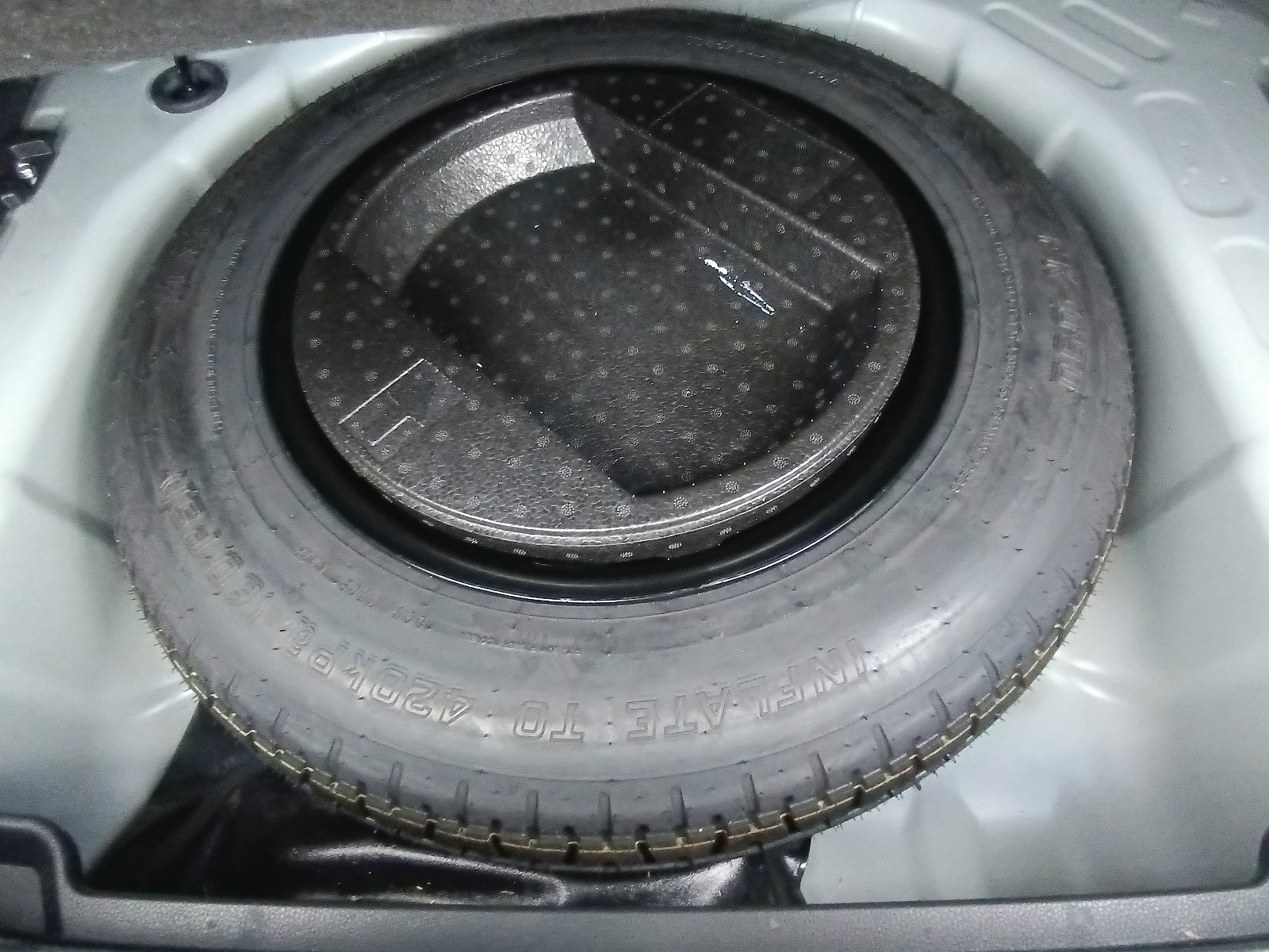 TOYOTA YARIS CROSS HYBRID 2021 Z