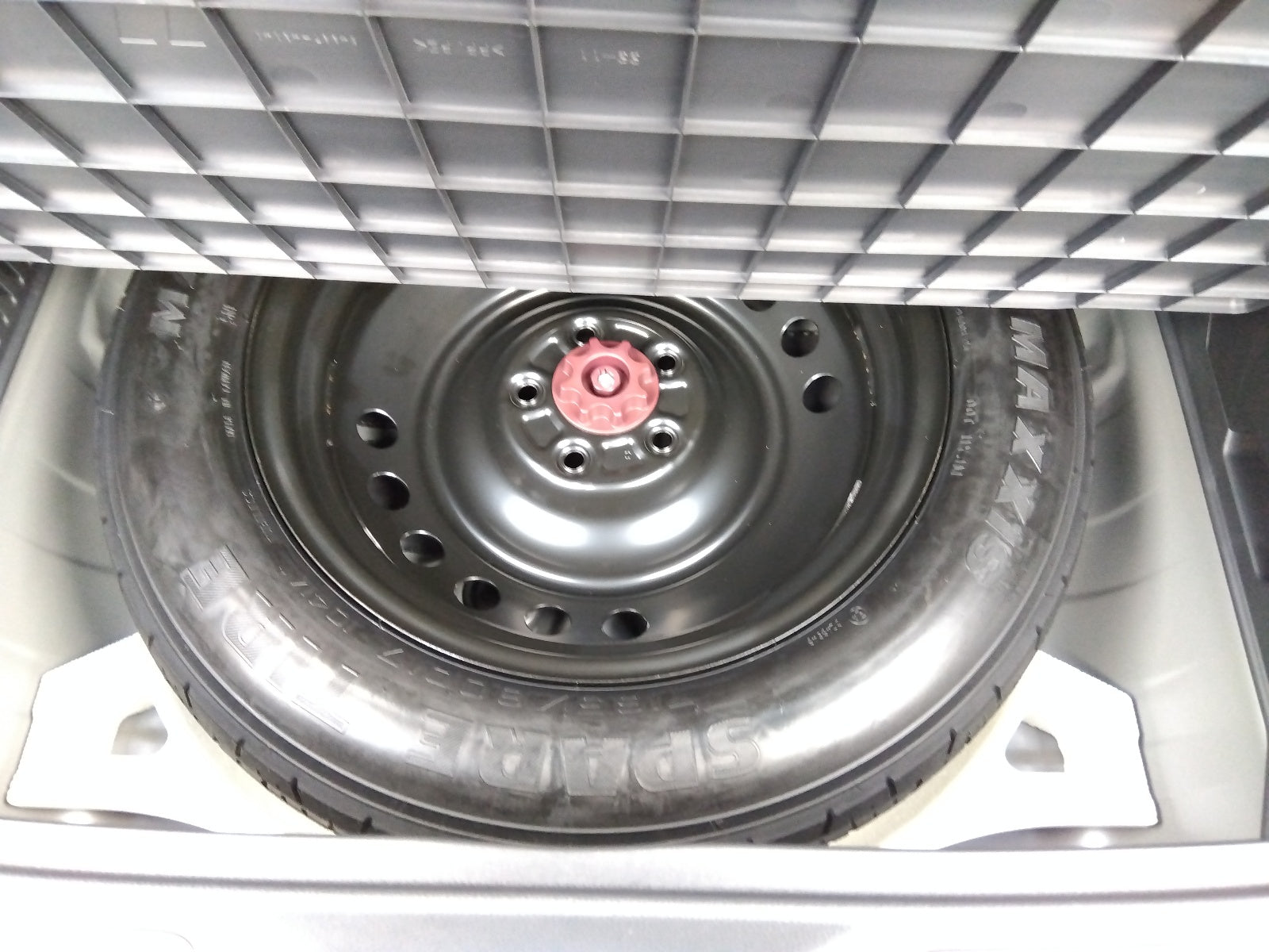 TOYOTA HARRIER-Z LEATHER PACKAGE-2020 BLACK