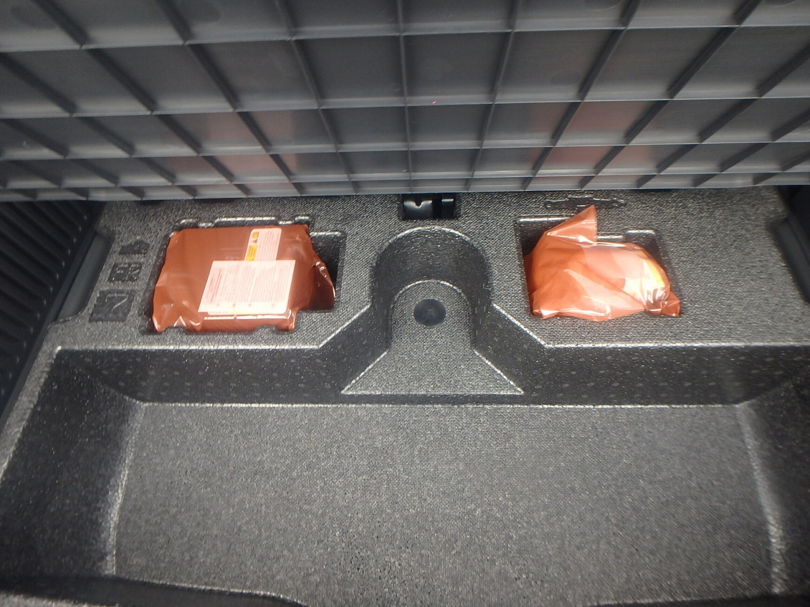 TOYOTA HARRIER-Z LEATHER PACKAGE-2020