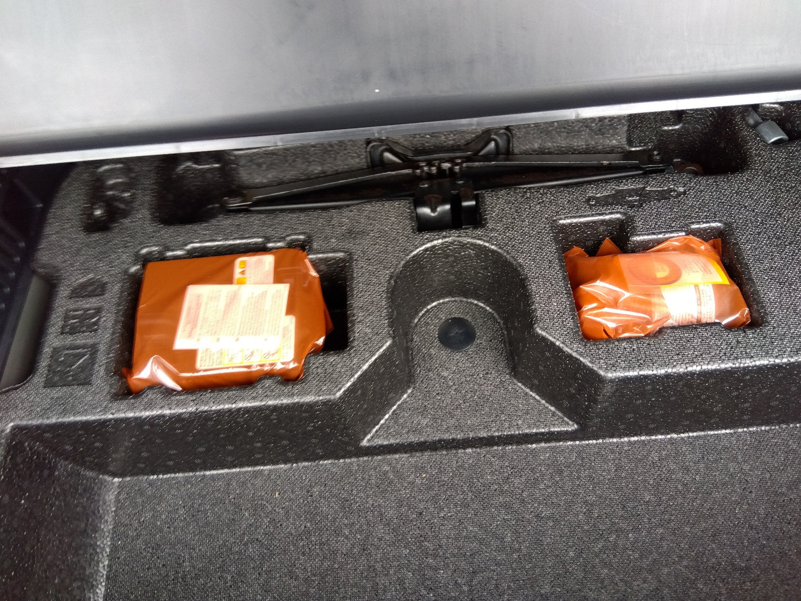 TOYOTA HARRIER-Z-2020