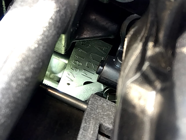 TOYOTA HARRIER-Z LEATHER PACKAGE-2020