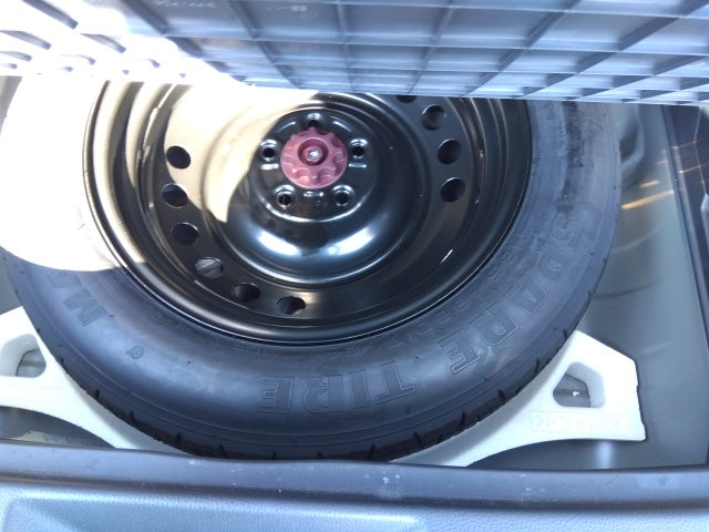 TOYOTA HARRIER-Z LEATHER PACKAGE-2020