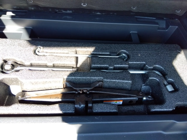 TOYOTA HARRIER-Z LEATHER PACKAGE-2020