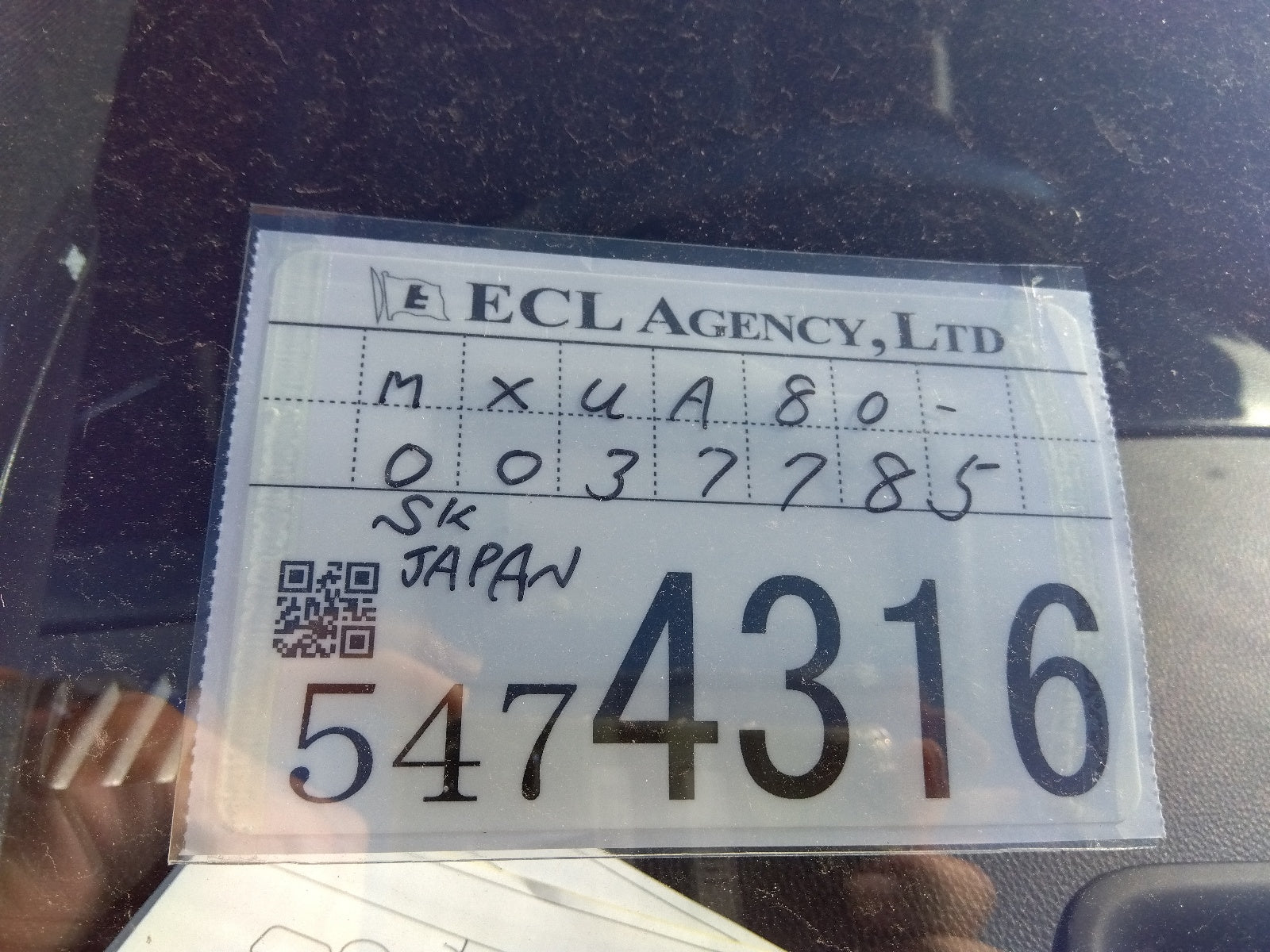 TOYOTA HARRIER-Z-2021 GRAY