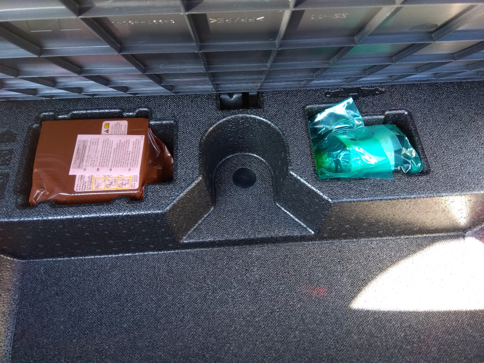 TOYOTA HARRIER-Z-2021 GRAY