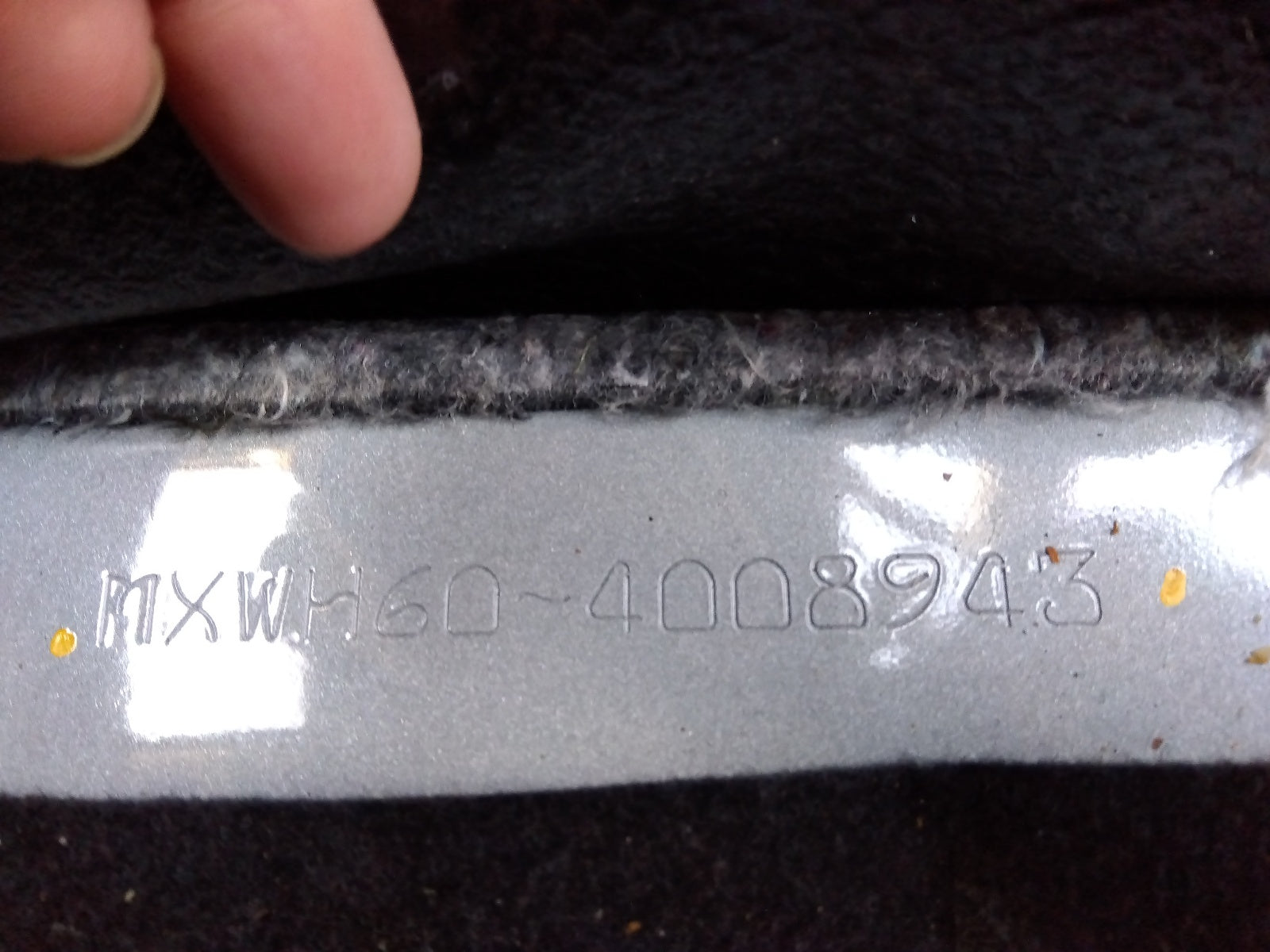 TOYOTA PRIUS-HV G-2023