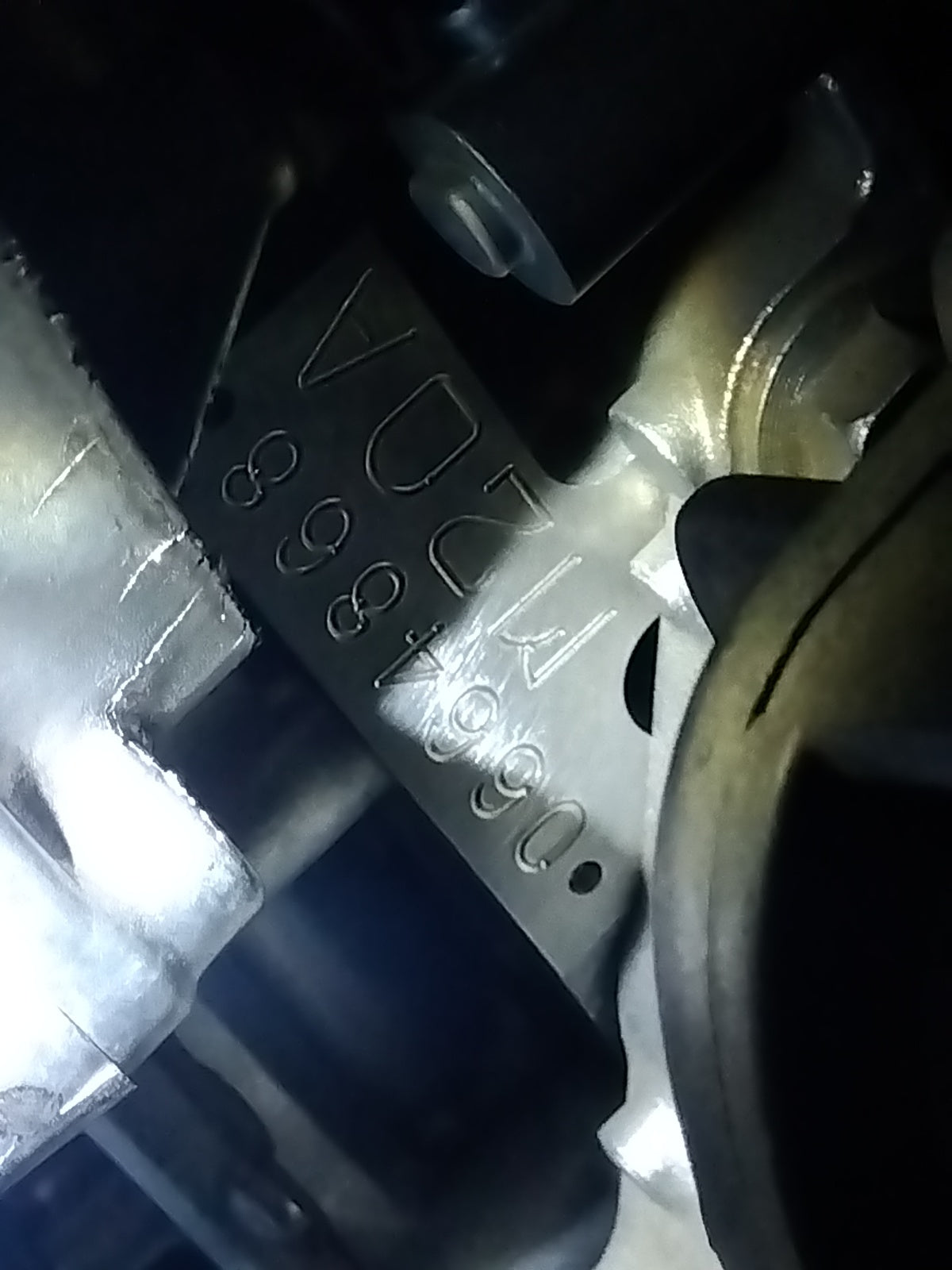 TOYOTA PRIUS-HV G-2023