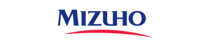 Mizuho Bank Limited Logo