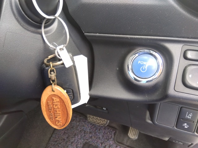 TOYOTA AQUA-S STYLE BLACK-2019