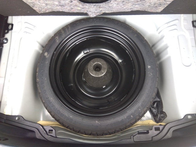 TOYOTA AQUA-S STYLE BLACK-2019