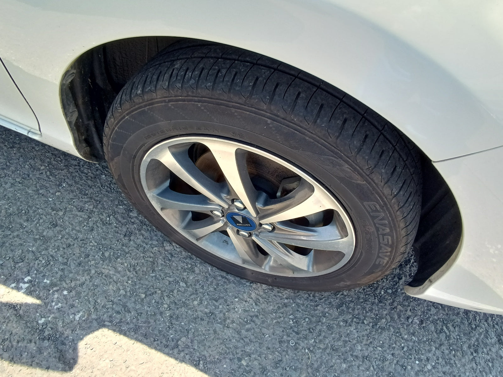 TOYOTA AQUA-S STYLE BLACK-2020