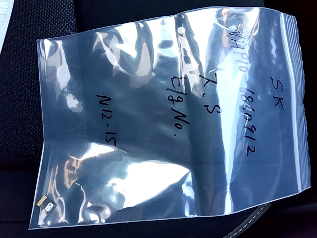 TOYOTA AQUA-S STYLE BLACK-2020