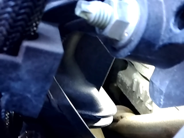 TOYOTA AQUA-S STYLE BLACK-2020