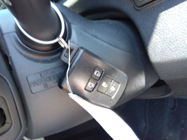 TOYOTA SIENTA-HYBRID G-2019