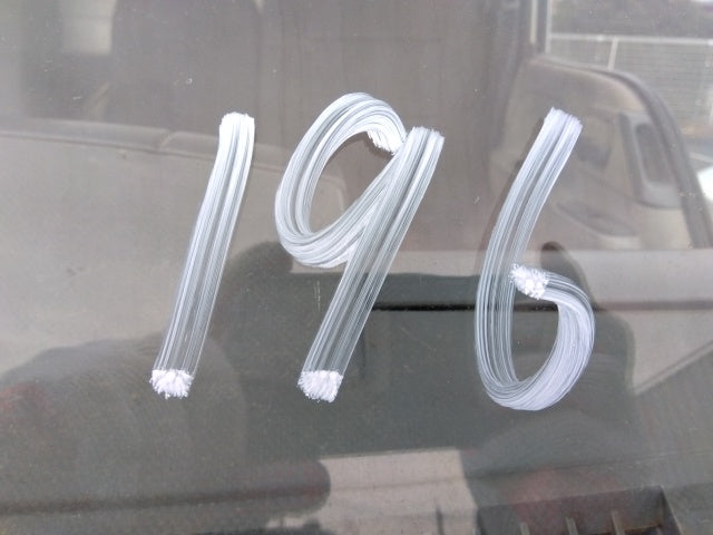 ISUZU ELF- DUMP Truck-2010