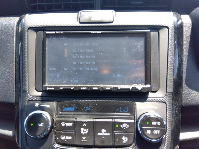 TOYOTA COROLLA AXIO HYBRID 2019 X