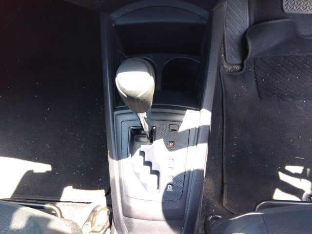 TOYOTA COROLLA AXIO HYBRID 2019 X