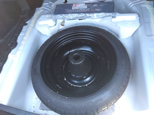 TOYOTA COROLLA AXIO HYBRID 2019 X