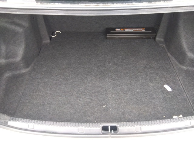 TOYOTA COROLLA AXIO 2019