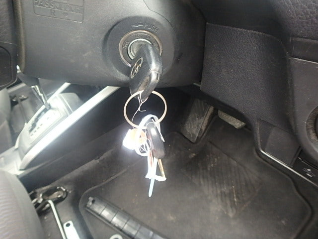 TOYOTA COROLLA FIELDER HYBRID 2019 X