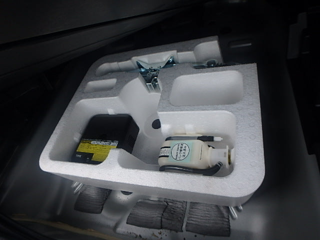 TOYOTA COROLLA FIELDER HYBRID 2019 X