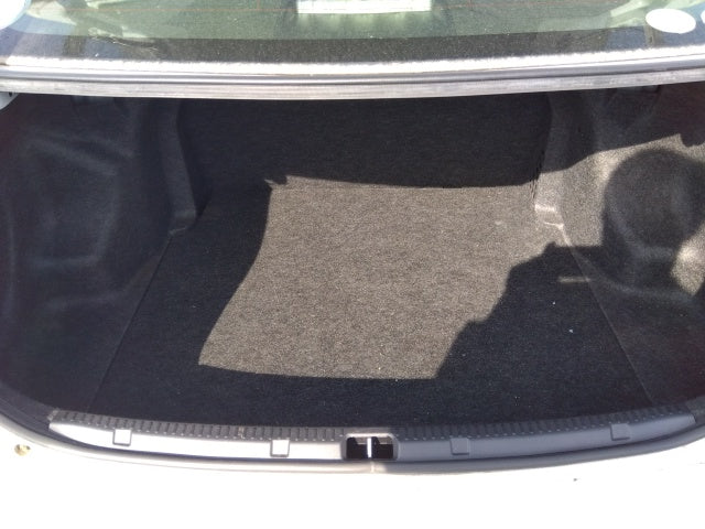 TOYOTA COROLLA AXIO 2019 HYBRID