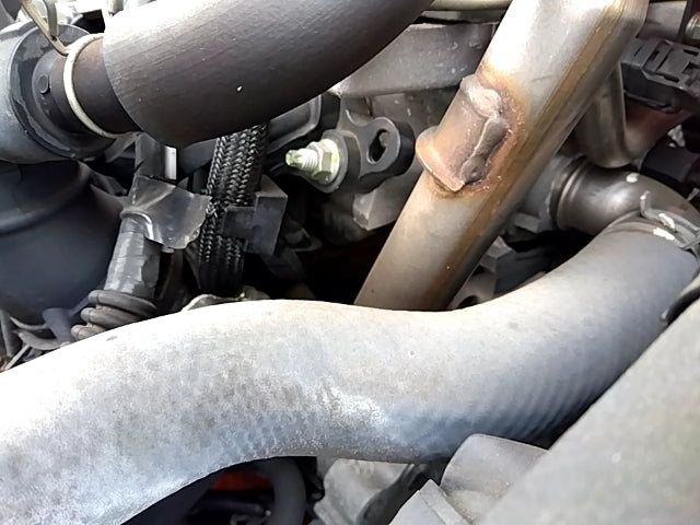 TOYOTA COROLLA AXIO HYBRID 2019 G