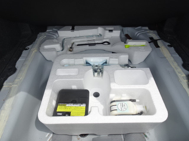 TOYOTA COROLLA AXIO HYBRID 2019 G