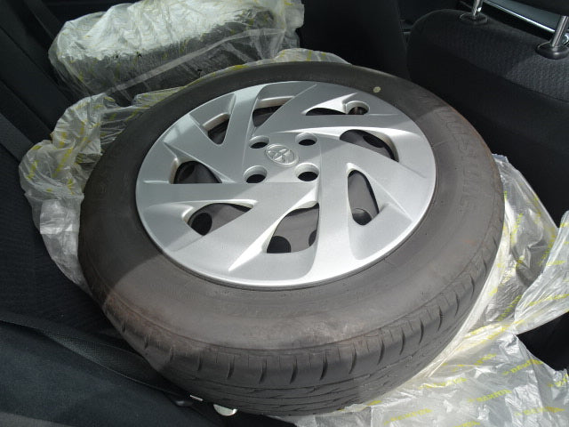 TOYOTA COROLLA AXIO HYBRID 2019 G