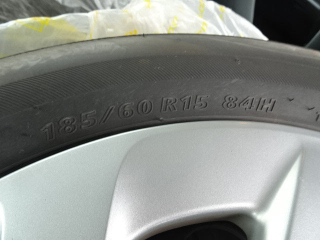 TOYOTA COROLLA AXIO HYBRID 2019 X