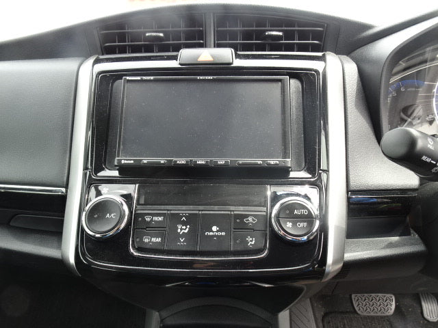 TOYOTA COROLLA AXIO HYBRID 2019 G