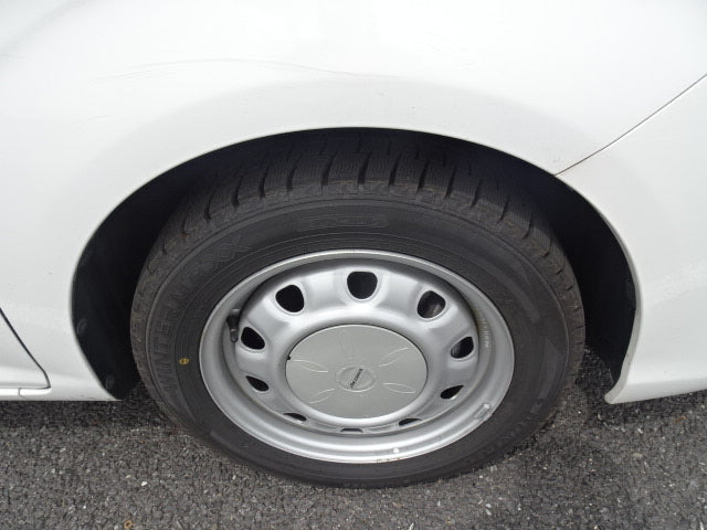 TOYOTA COROLLA AXIO HYBRID 2019 X