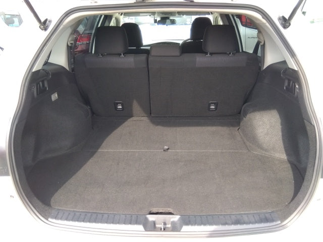 TOYOTA COROLLA FIELDER-HYBRID-2019