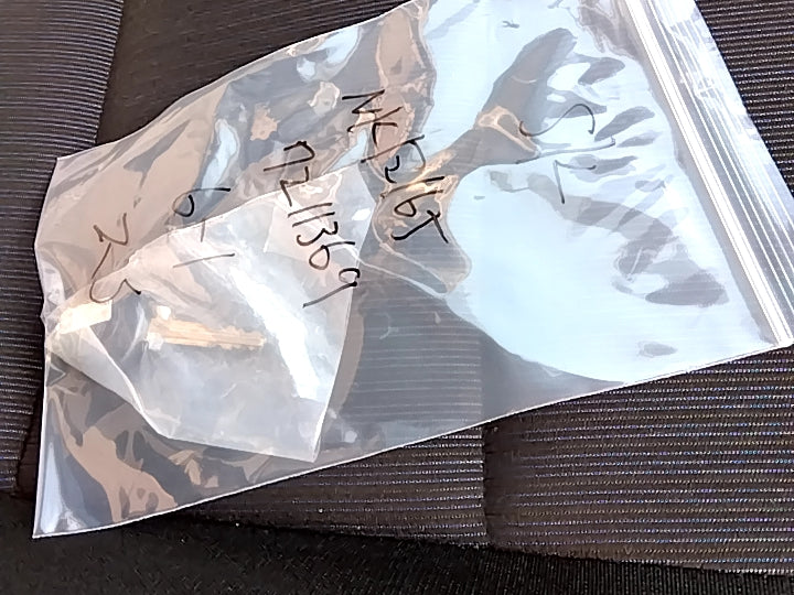 TOYOTA COROLLA FIELDER-HYBRID-2019