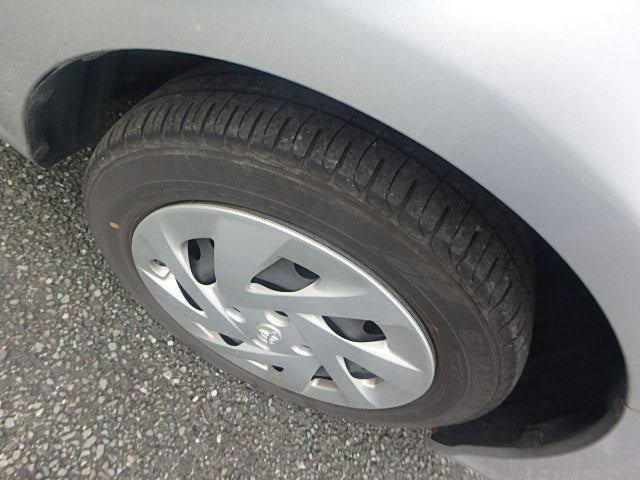 TOYOTA COROLLA AXIO HYBRID 2019 X