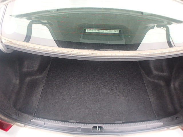 TOYOTA COROLLA AXIO HYBRID 2019