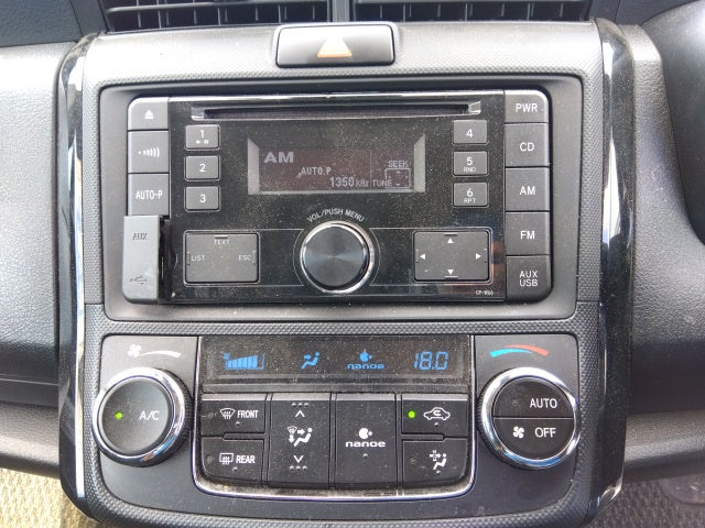 TOYOTA COROLLA AXIO-HYBRID-2019