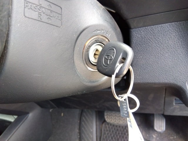 TOYOTA COROLLA AXIO-HYBRID-2019