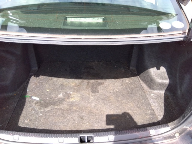 TOYOTA COROLLA AXIO-HYBRID-2019