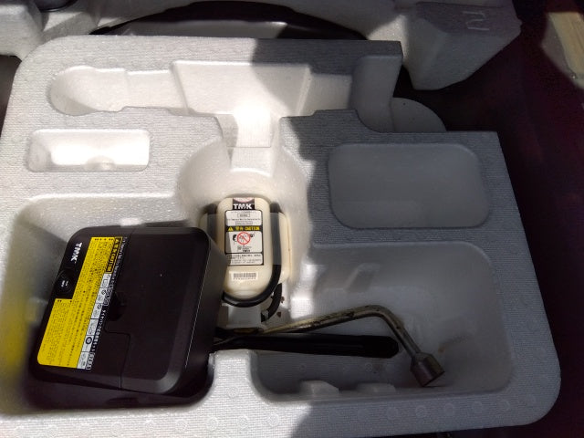 TOYOTA COROLLA AXIO-HYBRID-2019