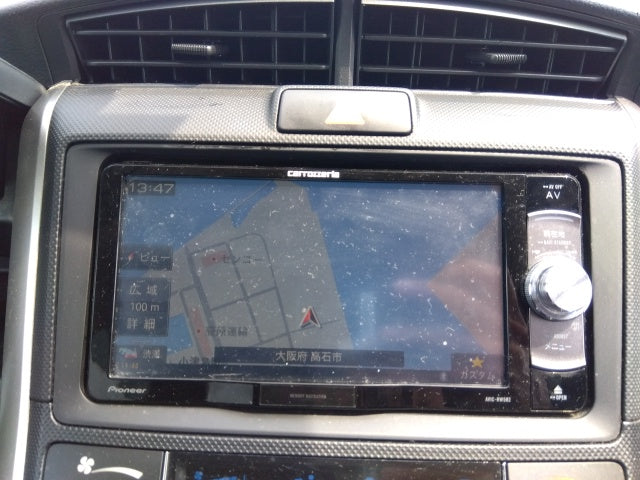 TOYOTA COROLLA FIELDER-HYBRID-2019