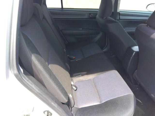 TOYOTA COROLLA FIELDER-HYBRID-2019