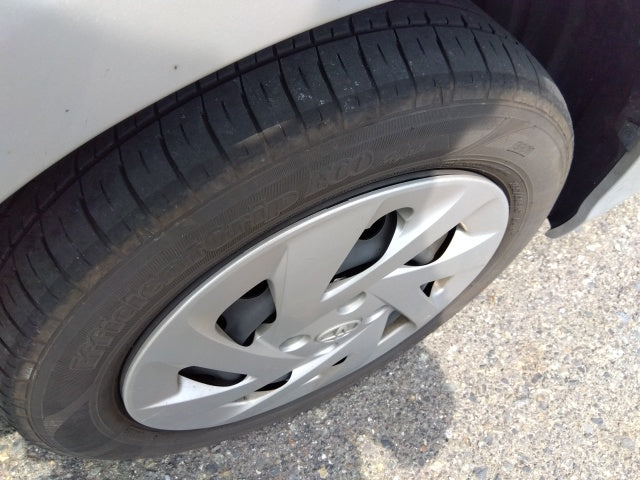 TOYOTA COROLLA FIELDER-HYBRID-2019