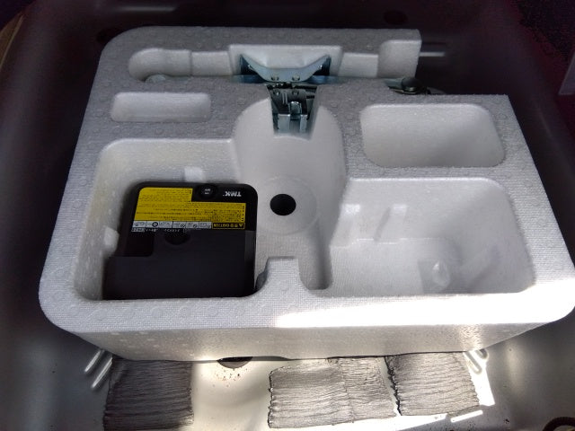 TOYOTA COROLLA FIELDER-HYBRID-2019