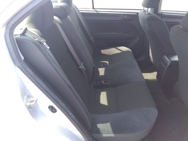 TOYOTA COROLLA AXIO-HYBRID-2019