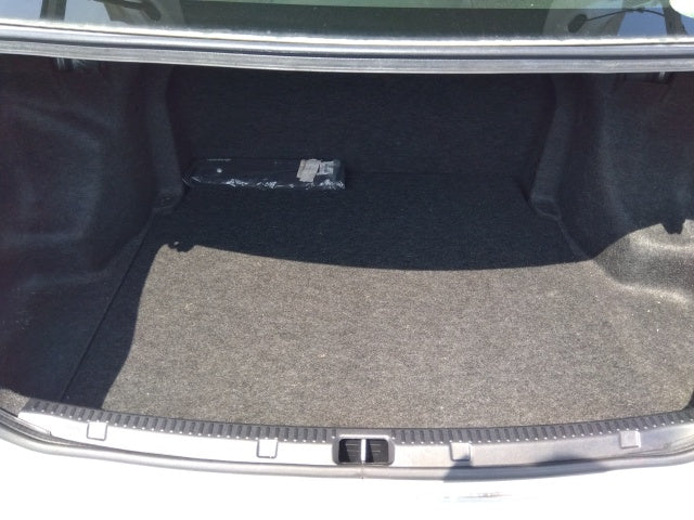 TOYOTA COROLLA AXIO-HYBRID-2019